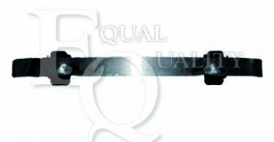 EQUAL QUALITY l04519 -  Кронштейн, буфер